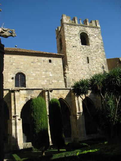 06 - Narbone 011.JPG